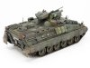 Tamiya 35162 German ICV Marder 1A2 with Milan (1:35)